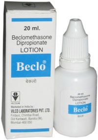 beclo
