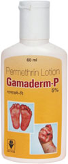 gamaderm_p_creamlotion
