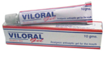 viloralgel (1)