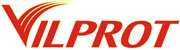 vilprot_name